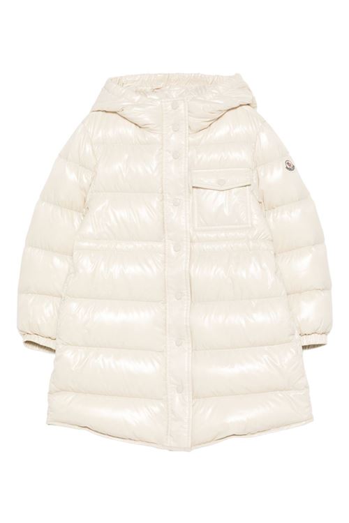  Moncler Enfant | 541C00007597Z8265